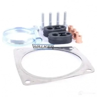 Крепление катализатора, набор WALKER 3277490875129 133581 87512 7 H32P4K - Изображение 4