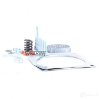 Крепление катализатора, набор WALKER 133586 3277490875174 RL E2CUT 87517 - Изображение 2