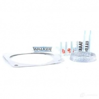 Крепление катализатора, набор WALKER 133586 3277490875174 RL E2CUT 87517 - Изображение 3