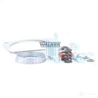 Крепление катализатора, набор WALKER 133586 3277490875174 RL E2CUT 87517 - Изображение 4