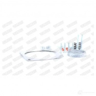 Крепление катализатора, набор WALKER 133586 3277490875174 RL E2CUT 87517 - Изображение 6