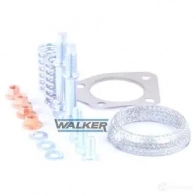 Крепление катализатора, набор WALKER 133623 3277490876010 87601 K7IS L24 - Изображение 2