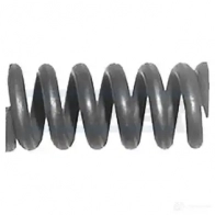 Крепление глушителя, набор WALKER 86140 N WC4V 133281 3277490861405 - Изображение 3