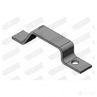Крепление глушителя, набор WALKER 132409 UF CBQ 82527 3277490825278 - Изображение 2