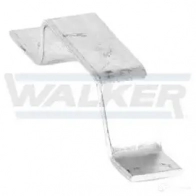 Крепление глушителя, набор WALKER 132409 UF CBQ 82527 3277490825278 - Изображение 5