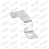 Крепление глушителя, набор WALKER 132409 UF CBQ 82527 3277490825278 - Изображение 6