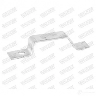 Крепление глушителя, набор WALKER 132409 UF CBQ 82527 3277490825278 - Изображение 7
