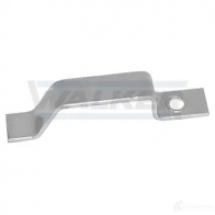 Крепление глушителя, набор WALKER 132409 UF CBQ 82527 3277490825278 - Изображение 9