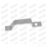 Крепление глушителя, набор WALKER 132409 UF CBQ 82527 3277490825278 - Изображение 10
