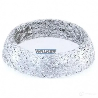 Крепление глушителя, набор WALKER 132433 VY JDHP 3277490825674 82567 - Изображение 6