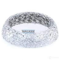 Крепление глушителя, набор WALKER 132433 VY JDHP 3277490825674 82567 - Изображение 7