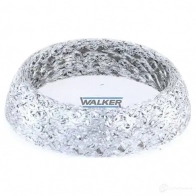 Крепление глушителя, набор WALKER 132433 VY JDHP 3277490825674 82567 - Изображение 8