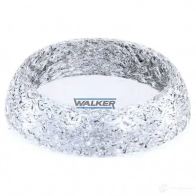 Крепление глушителя, набор WALKER 132433 VY JDHP 3277490825674 82567 - Изображение 9