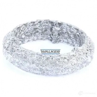 Крепление глушителя, набор WALKER 82484 132383 AD SBM 3277490824844 - Изображение 5