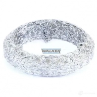 Крепление глушителя, набор WALKER 82484 132383 AD SBM 3277490824844 - Изображение 6