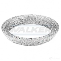 Крепление глушителя, набор WALKER 132410 1 2JZL 3277490825285 82528 - Изображение 2