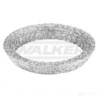 Крепление глушителя, набор WALKER 132410 1 2JZL 3277490825285 82528 - Изображение 8