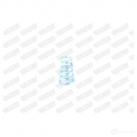 Крепление глушителя, набор WALKER PB 3NN 133228 3277490860729 86072 - Изображение 6