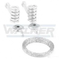 Крепление глушителя, набор WALKER 133170 YEF 68 3277490859747 85974 - Изображение 6