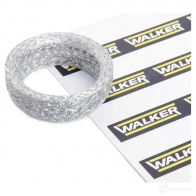 Крепление глушителя, набор WALKER 3277490804402 131705 7Z8 8L6 80440 - Изображение 2