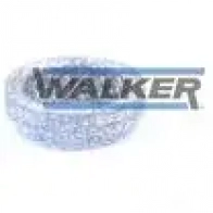 Крепление глушителя, набор WALKER 3277490804402 131705 7Z8 8L6 80440 - Изображение 8
