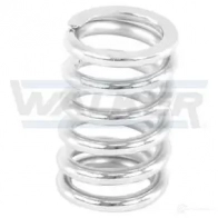 Крепление глушителя, набор WALKER 3277490803054 Z 2FRW 131587 80305 - Изображение 7