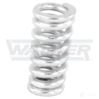 Крепление глушителя, набор WALKER M28P PU5 133196 86005 3277490860057 - Изображение 3