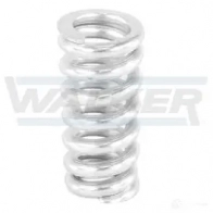 Крепление глушителя, набор WALKER M28P PU5 133196 86005 3277490860057 - Изображение 5