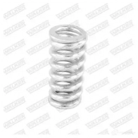 Крепление глушителя, набор WALKER M28P PU5 133196 86005 3277490860057 - Изображение 7