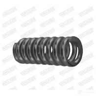 Крепление глушителя, набор WALKER M28P PU5 133196 86005 3277490860057 - Изображение 10