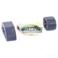 Крепление глушителя, набор WALKER 132536 Y ETN0 3277490850300 85030 - Изображение 3