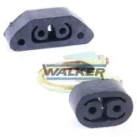 Крепление глушителя, набор WALKER 132536 Y ETN0 3277490850300 85030 - Изображение 4