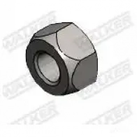 Гайка выпускного коллектора WALKER PFS J1R6 3277490833198 83319 132472 - Изображение 2