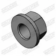 Гайка выпускного коллектора WALKER 1KEA C31 1205447006 81768 3277490817686 - Изображение 2
