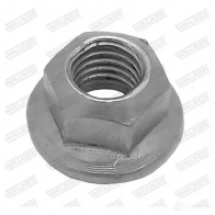 Гайка выпускного коллектора WALKER 80509 131759 3277490805096 B Q8MI9U - Изображение 4