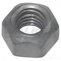 Гайка выпускного коллектора WALKER 3277490808189 7PHJ A 131917 80818 - Изображение 2