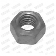 Гайка выпускного коллектора WALKER 3277490808189 7PHJ A 131917 80818 - Изображение 3