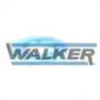 Гайка выпускного коллектора WALKER 1205443900 3277490806338 80633 I HTM566 - Изображение 3