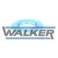 Гайка выпускного коллектора WALKER 1205443900 3277490806338 80633 I HTM566 - Изображение 4