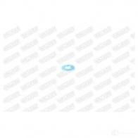 Гайка выпускного коллектора WALKER 1205443900 3277490806338 80633 I HTM566 - Изображение 6