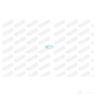 Гайка выпускного коллектора WALKER 1205443900 3277490806338 80633 I HTM566 - Изображение 9