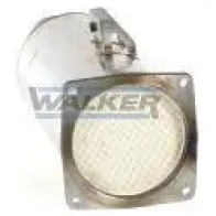 Сажевый фильтр WALKER 131230 T7JN T09 3277490730077 73007 - Изображение 3