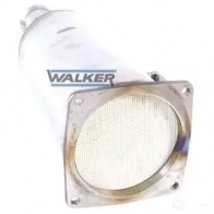 Сажевый фильтр WALKER 131230 T7JN T09 3277490730077 73007 - Изображение 7