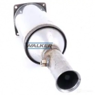 Сажевый фильтр WALKER VIX O5 131226 73001 3277490730015 - Изображение 5