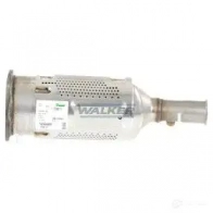 Сажевый фильтр WALKER 73011 3 FYT9 131232 3277490730114 - Изображение 4