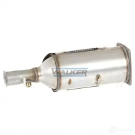 Сажевый фильтр WALKER 73011 3 FYT9 131232 3277490730114 - Изображение 6