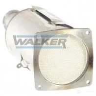Сажевый фильтр WALKER 73011 3 FYT9 131232 3277490730114 - Изображение 7