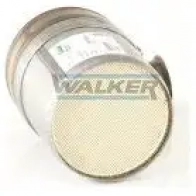 Сажевый фильтр WALKER 7D81 II 131264 73051 3277490730510 - Изображение 7