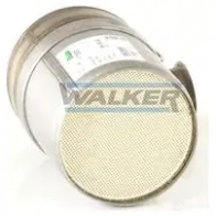 Сажевый фильтр WALKER 7D81 II 131264 73051 3277490730510 - Изображение 11