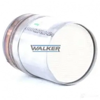Сажевый фильтр WALKER 3277490733009 CX5F D 73300 1424765173 - Изображение 3